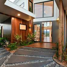 Landscape Ideas