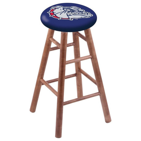 Gonzaga Counter Stool