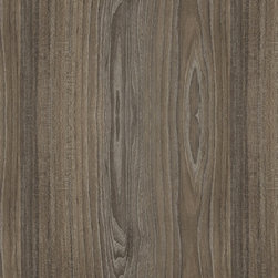 TEXTURED Mystic Brown Color Melamine - Products