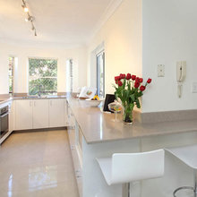 Alyssa kitchen