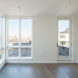 Queen's NY Condo - Products