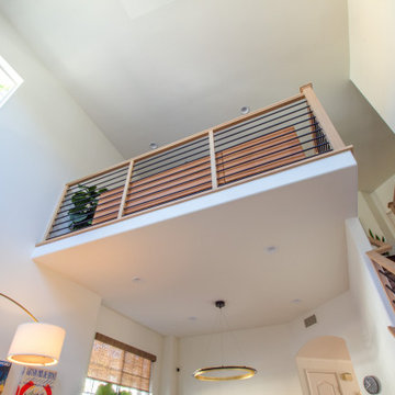 Open Loft