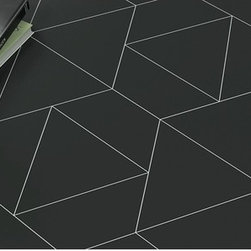 Ann Sacks - Tile & Stone - Products