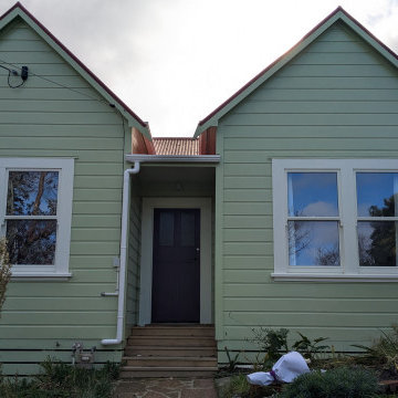 Full Reno