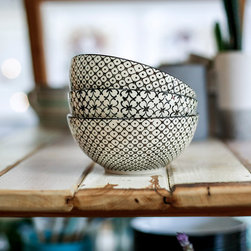 Home Decor - 商品