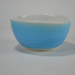 Australian handmade ceramics - Products