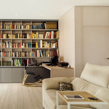 Apartamento 65 m2