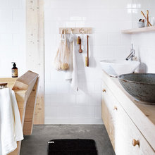 4631 69th St Bathroom Inspiration
