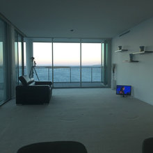 gold coast