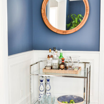 Providence Design Group