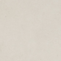 Pietra Italia Porcelain Tiles - Tile