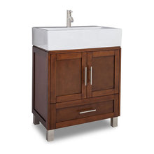 Vanities