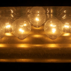 Photo Catalog - Abstract samples - Products