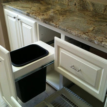 laundry room ideas