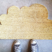 Fun items for the HOME
