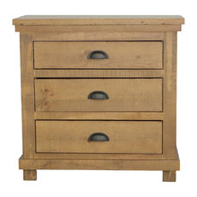 Nightstands
