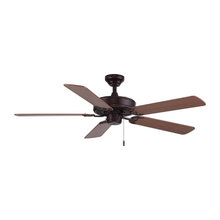 Joni's ideas