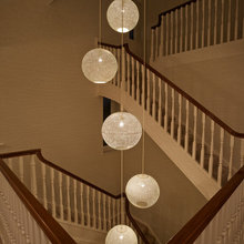 lighting