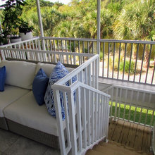 PORCH FLORIDA