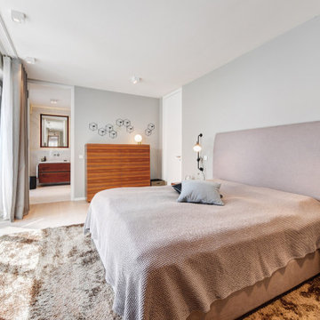 Apartment München