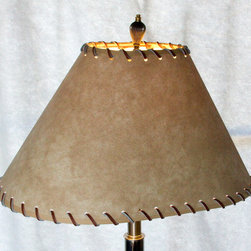 Lamp Shades - Lamp Shades