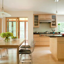 Lando Cottage Ideas
