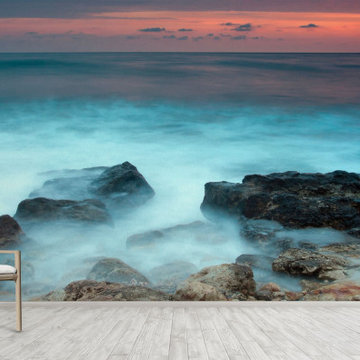 Mystic Beach