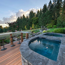 gardening/yard