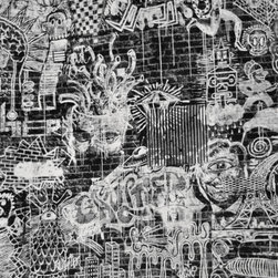 LELIEVRE Fabric 2014 - Products
