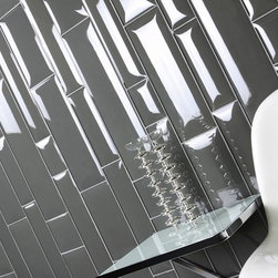 Modern Allure - Tile