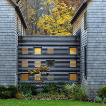 garage structure