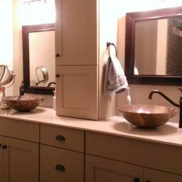 New Cave Creek AZ Remodel