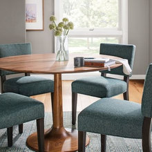 Furniture - 821 Hillcrest