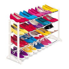 Closet Ideas