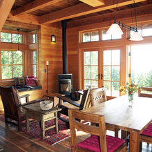 Guest House