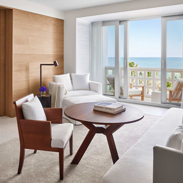 Edition, Miami Beach