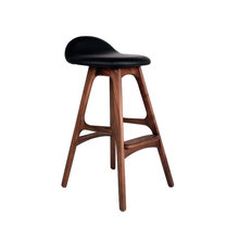 Stools