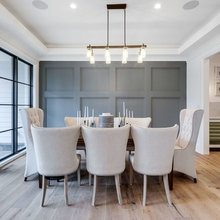 dinningROOM