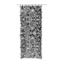 Room Divider