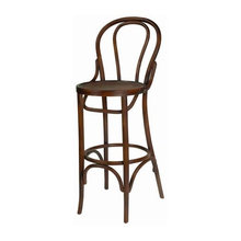 Bar Chairs/Stools