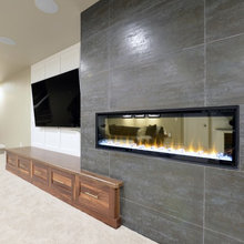 Living Room Ideas