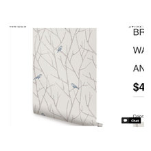 wallpaper ideas