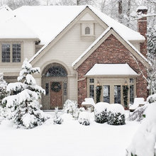 Living With Tough Winters? 3 Strategies To Extend The Life Of Your Roof