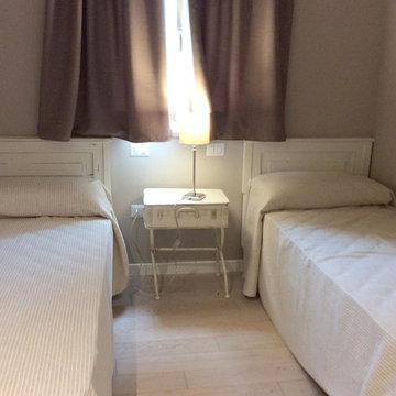 Camping Village sul Conero