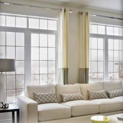 Amerimax Windows and Doors - Windows