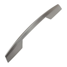 kitchen pulls and knobs