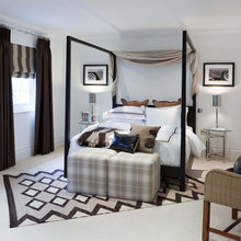 Bedroom Ideas