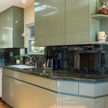 Real Estate Photography In Woodland Hills, CA
