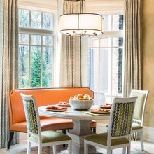 Decor Ideas