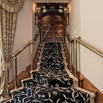 Interior Ideas